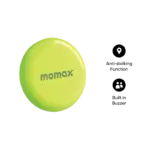 Pinpop Find My Locator Tracker