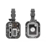 iPower Stone Mini Outdoor Power Station 40000mAh