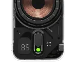 1-Power Flow Wireless Power Bank 5000mAh - Image 6