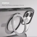 CaseForm Roller iPhone 16 Reinforced Case With MagSafe - Image 5