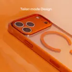 CaseFORM Air Magnetic Case iPhone 17 Series - Image 3