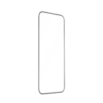 Glass Pro+ Ultra Clear HD Tempered Glass - Image 4