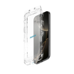 Glass Pro+ Ultra Clear HD Tempered Glass - Image 2