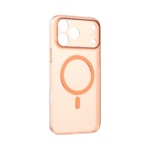 CaseFORM Lite Magnetic Case iPhone 17 Series - Image 2