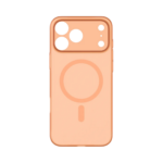 CaseFORM Lite Magnetic Case iPhone 17 Series