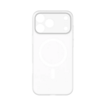 CaseFORM Lite Magnetic Case iPhone 17 Series - Image 3