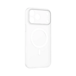 CaseFORM Lite Magnetic Case iPhone 17 Series - Image 4