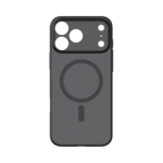 CaseFORM Lite Magnetic Case iPhone 17 Series - Image 5