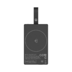 1-Power Badge+ Emergency Power Bank With Find My Locator - Image 2