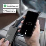 1-Power Badge+ Emergency Power Bank With Find My Locator - Image 4