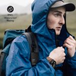 1-Power Badge+ Emergency Power Bank With Find My Locator - Image 6