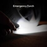1-Power Badge+ Emergency Power Bank With Find My Locator - Image 8