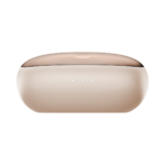 1-Vibe Lite True Wireless Noise Cancelling Earbuds - Image 10