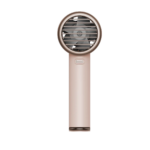 1°Go Portable Handheld High Speed Fan With Icy Cooling Plate - Image 12