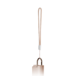 1°Go Portable Handheld High Speed Fan With Icy Cooling Plate - Image 14