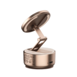 1-Snap Go Auto Suction Magnetic Phone Stand - Image 2