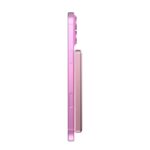 1-Power Pass Magnetic Wireless Power Bank 5000mAh (Limited Edition) - Soda Pop - Image 9