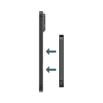 1-Power F.Pass⁺ 5000mAh Magnetic Battery Pack with Built-in Cable - Image 10