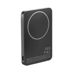 1-Power F.Pass⁺ 5000mAh Magnetic Battery Pack with Built-in Cable - Image 15