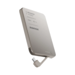 1-Power F.Pass⁺ 5000mAh Magnetic Battery Pack with Built-in Cable - Image 12
