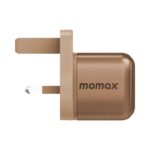 1-Charge 1-Port GaN Charger 30W (UK Plug) - Image 2