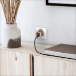 1-Charge 1-Port GaN Charger 30W (UK Plug) - Image 6
