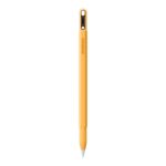 Mag.Link Pop Magnetic Active Stylus Pen