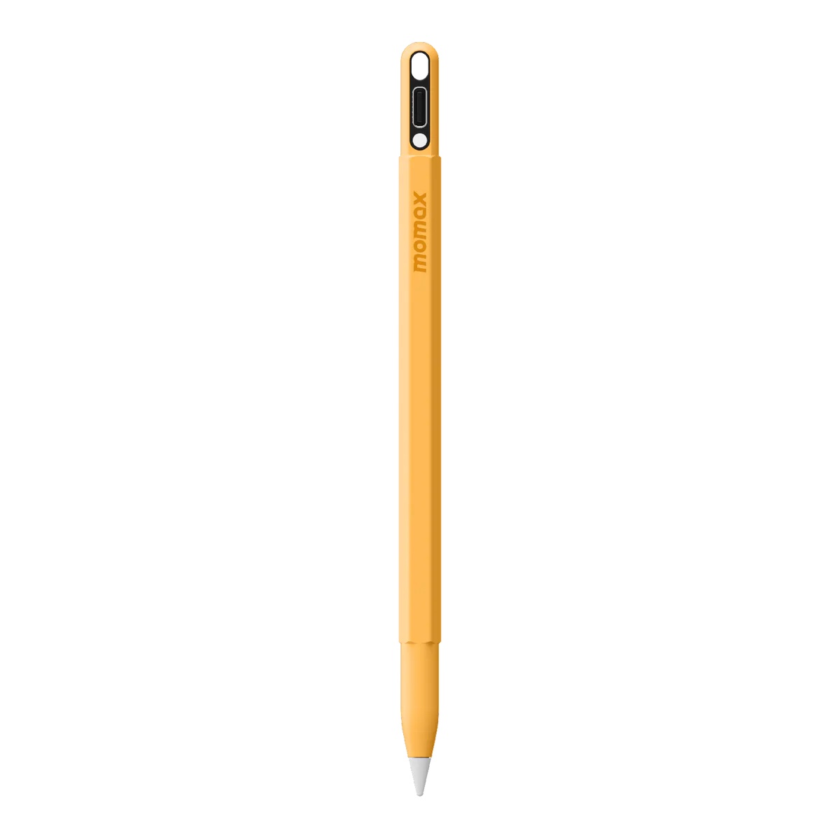 img_8489 Mag.Link Pop Magnetic Active Stylus Pen - Image 1