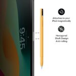 Mag.Link Pop Magnetic Active Stylus Pen - Image 4