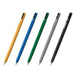 Mag.Link Pop Magnetic Active Stylus Pen - Image 8