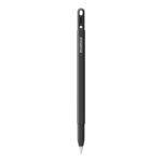Mag.Link Pop Magnetic Active Stylus Pen - Image 2
