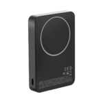 1-Power F.Pass⁺ 10000mAh Magnetic Battery Pack with Built-in Cable - Image 10