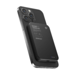 Q.Mag X1 Qi2 Magnetic Wireless Power Bank 10000mAh - Gen 2 - Image 2