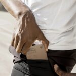 Q.Mag X1 Qi2 Magnetic Wireless Power Bank 10000mAh - Gen 2 - Image 7