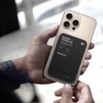 Q.Mag X1 Qi2 Magnetic Wireless Power Bank 10000mAh - Gen 2 - Image 8
