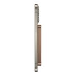 Q.Mag X Magnetic Wireless Power Bank 5000mAh - Gen 2 - Image 10