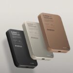 Q.Mag X1 Magnetic Wireless Power Bank 10000mAh - Gen 2 - Image 7