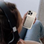 Q.Mag X1 Magnetic Wireless Power Bank 10000mAh - Gen 2 - Image 6