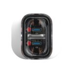 1-Charge Flow 2-Port GaN Charger 35W (CN) - Image 2