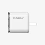 1-Charge Flow 2-Port GaN Charger 35W (CN) - Image 4