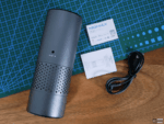 AP5 Pure go Portable Smart Air Purifier - Image 5