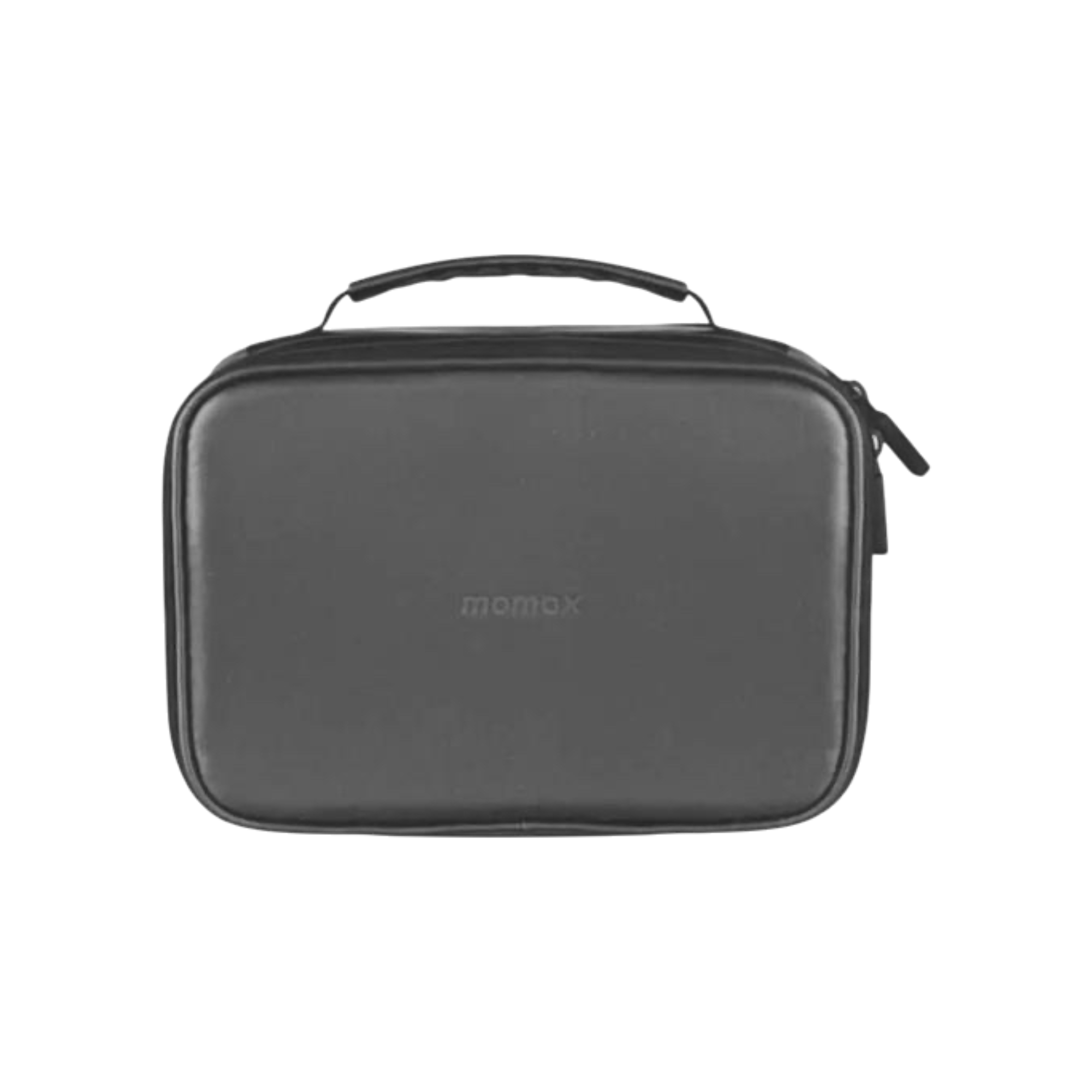 momax tech kit Momax 1-World Organiser Tech Kit - Image 1