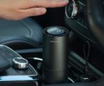 AP5 Pure go Portable Smart Air Purifier - Image 2