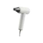 1-Care Hair Mini Ultra Speed Ion Hair Dryer
