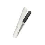 1-Care Styler Mini Wireless Hair Straightener