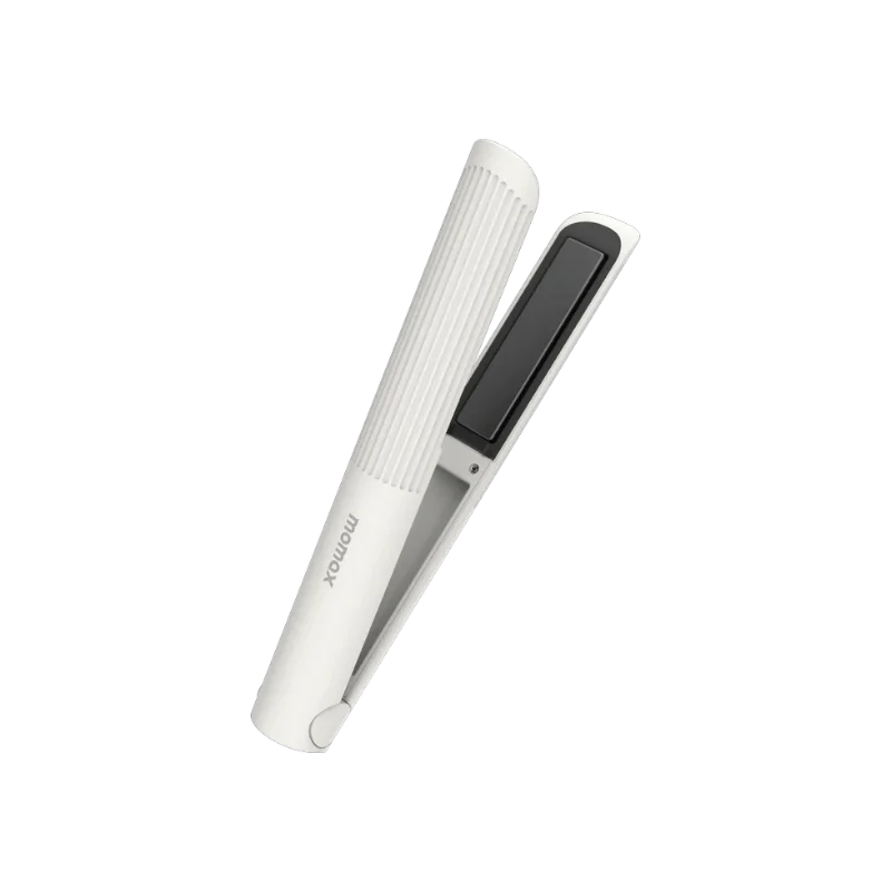 wergfwresrevfs 1-Care Styler Mini Wireless Hair Straightener - Image 1