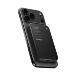 1-Power Q.Pass Qi2 10000mAh 20W Magnetic Power Bank - Image 13