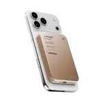 1-Power Q.Pass Qi2 10000mAh 20W Magnetic Power Bank - Image 11