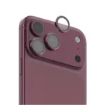 Glass Pro+ Full Coverage Lens Protector iPhone 18 Pro Max | 18 Pro