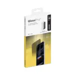 Glass Pro+ Anti-Spy HD Tempered Glass iPhone 18 Series - Image 5